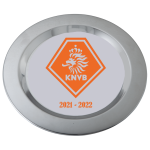 SCHAAL INCL. FULL-COLOR BEDRUKKING